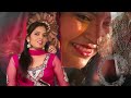 Sone Ro Suraj Ugyo Ji Mhare | Rajasthani Wedding Song | HD Quality Video Mp3 Song