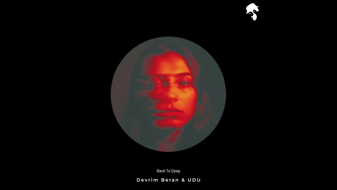 Devrim Beran & UDU - Feel (Original Mix) adlı videoyu YouTube'da izle Devrim Beran & UDU - Feel (Original Mix) adlı videoyu YouTube'da izle