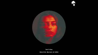 Devrim Beran & UDU - Feel (Original Mix)