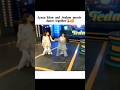 Viral Dance of Ayeza Khan and Neelam Muneer together #viralvideo #ytshort #dance