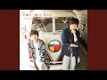 Say Your Name!〜Dear Girl〜(2017 ver.)