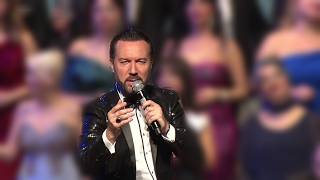 Çağdaş Suseven - Sende Başini Alip Gi̇tme