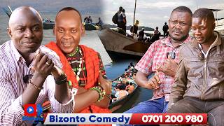 EMBOOZI YEEBIZINGA ENTUUFU YIINO TERI KABUYONJO ABAKAZI BAAKULWANIRA TUSULA NGA MBWA #breakingnews 