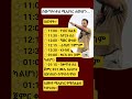 በወጣትነትህ ሚሊየነር ለመሆን ይህንን Yonasmoh አድርግ Shorts Shortvideo Viral Ebs Etvnews Ebc Seifufantahun 