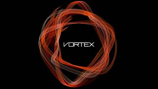 VORTEX - (Preview of the First Single "Voices" by VORTEX)