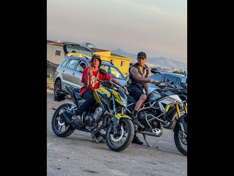 Beat Estilo - MC Kadu, MC Cebezinho "RAUL" | Beat de Funk 130 BPM Consciente rasteiro melodia #Beats