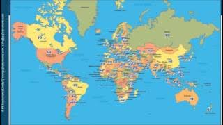 PG Instruments Company profile 2016 FV