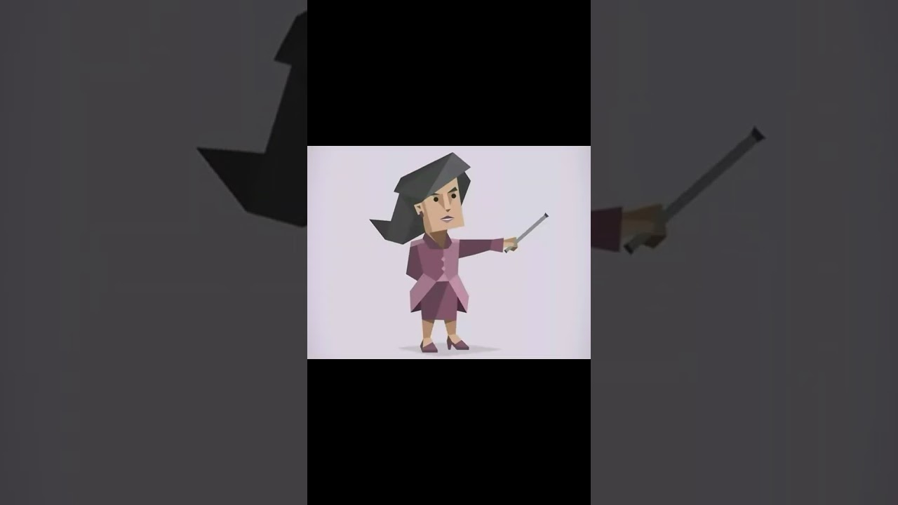 MBTI types that are the least likely to sugar-coat the truth 