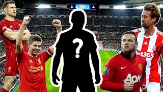 Guess the Footballer by His Teammates! Football Quiz! screenshot 4