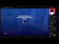 ON PASSE UNREAL DANS CETTE SAISON DE MERDE ! FORTNITE
