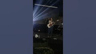 Svmmerdose - self love