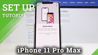 More details ►
https://www.hardreset.info/devices/apple/apple-iphone-11-pro-max/
check your iphone 11 pro max carrier
https://www.hardreset.info/devices/ap...