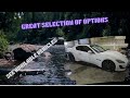 Used Cars | Car Auctions