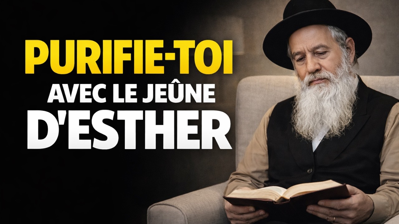Le Rituel de Purification d'Esther pour Ouvrir les Portes de l'Abondance.