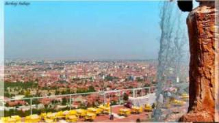 Eskişehir.mp4