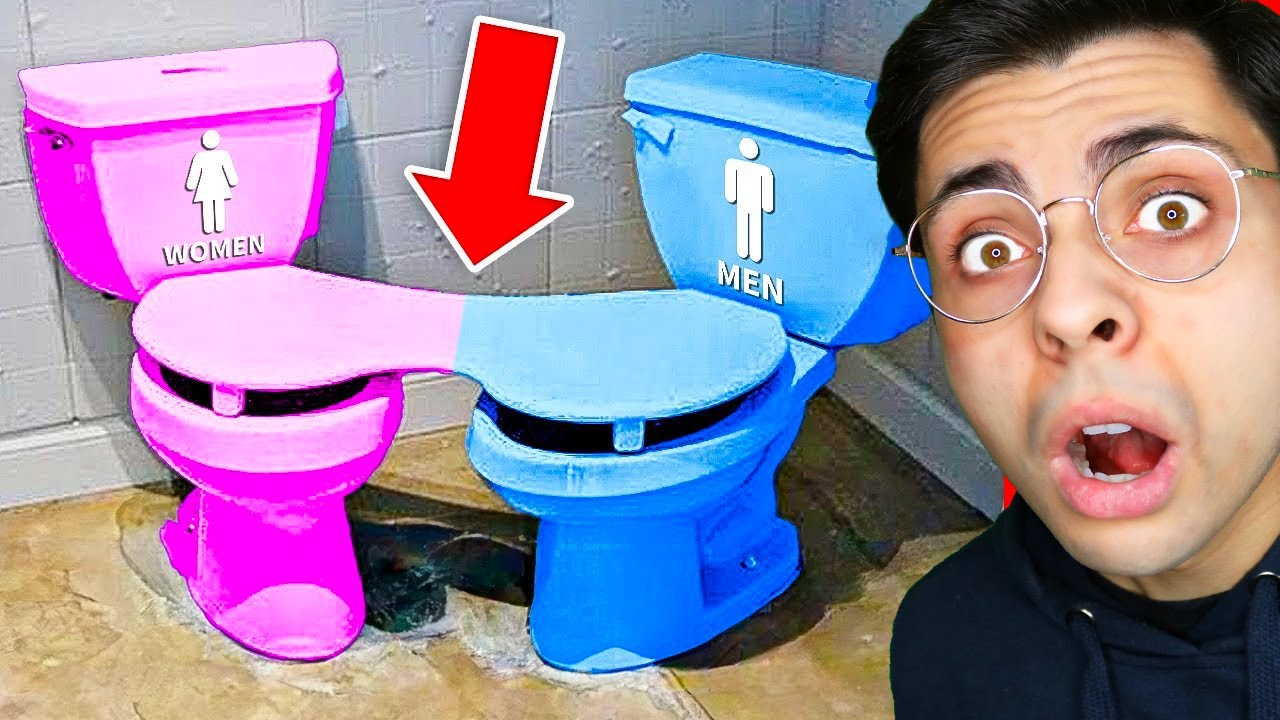 AVEVI UN SOLO COMPITO DA FARE... E HAI FALLITO ❌