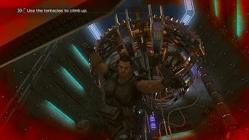 PC Longplay [831] Binary Domain (part 3 of 3)