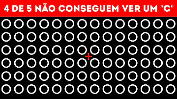 O que é o teste do pezinho a um teste que mede a febre da criança nos primeiros dias de vida B Um teste que faz uma avaliação da tipagem sanguínea c um teste que avalia as condições do bebê na hora do nascimento e deficiências mentais d um teste que diagnostica doenças que levam a deficiências mentais visuais?