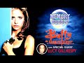 Revisiting BUFFY the Vampire Slayer | Memory Bubble