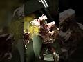 Resident Evil 2 | EP 28 [PC Gameplay] #shortvideo #shortfeed #shorts#viral#short
