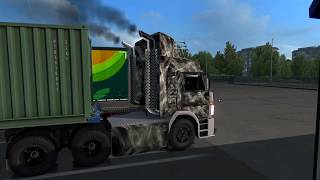 ["Euro Truck Simulator 2", "ets2"]