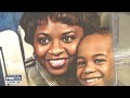FOX 32 News at 9 - Tuesday, Jun. 02, 2026