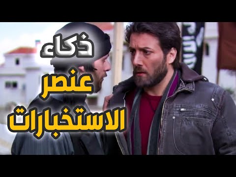 فيديو: حياة مكرسة للهيروغليفية. جان فرانسوا شامبليون - بداية الرحلة