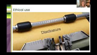 AI Professional Development Plan for Writers