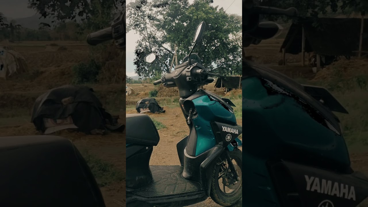 Bike Edit #bike #bikeedits #capcut #rcb #yamaha 🏍️🏎️♥️ #ipl