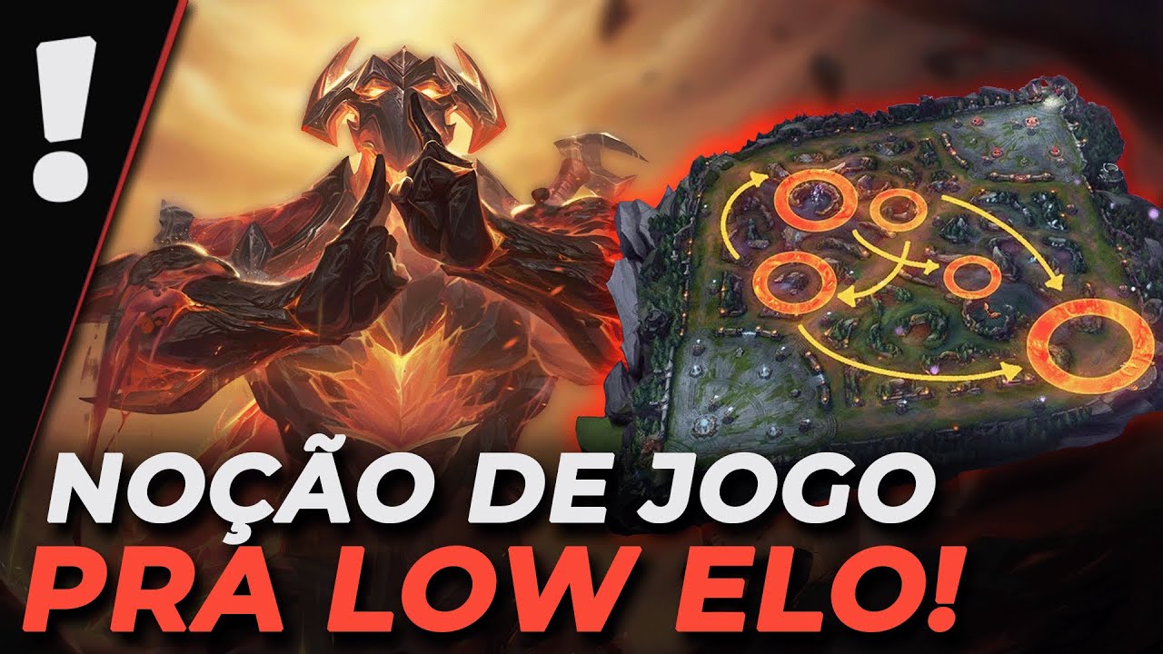 ASSISTA SE ESTIVER ABAIXO DO MESTRE - CURSO DIFF