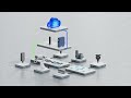 IO-Link Explained