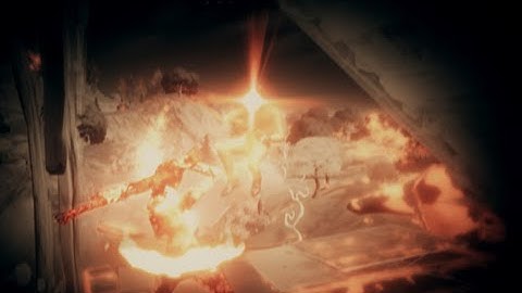 unapologetic❌ & Armageddon☢️ THE *BEST* AND CLEANEST DAVINCI OVEREDIT🤯🔥 *FREE pj file@80 likes* (4K)