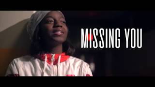 ... [prod x @mr_onenine) video producer/director: @mr_onenine for
media & videography services, call/text 225...
