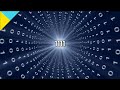 1111 Hz ❯ REMOVE All Fears & Negative Energy • ANCIENT HEALING CODE (May Cause Euphoria*)