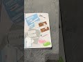 journal tour of 2025