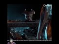 Épica entrada Mortal Kombat 11 #games #game #gameplay #gaming #gamesandchill #jcop #mortalgaming