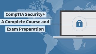 CompTIA Security+| Domain 4 Identity and Access Management | 4.2 identity and access services.