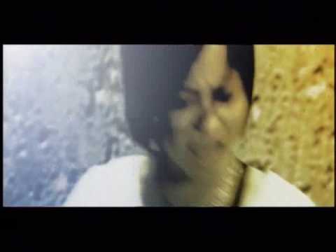 石田ミホコ ジターバグ 