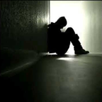 Story' WA Keren - DJ Funkot Ipank - Cinta Hilang || Sadar Diri Adalah Vaksin Terbaik!!