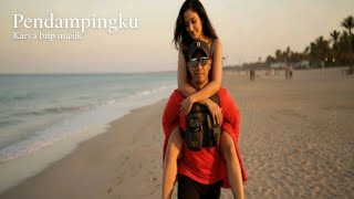 Pendampingku #laguviraltiktok (@official music video bnp)