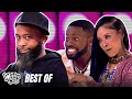 Every Single Sex, Flix &amp; Chill  🎬 Seasons 18-20 | Wild &#39;N Out