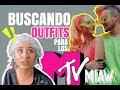 VENDIERON NUESTRA ROPA DE LOS MTV - NUESTRA TRAVESIA -SERENDIPIA - Cap. 8 ~ Juana Martínez