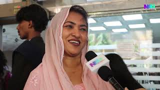 Orientation Summer 2026 at North South University ।। NSU TV Radio