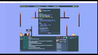 Fly Hack TransforStar