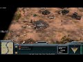 Russian Vs ECA Generals Zero Hour Mod Rise Of The Reds ProjectX 