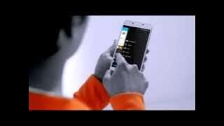 Download lagu Experience BBM™ on MITO