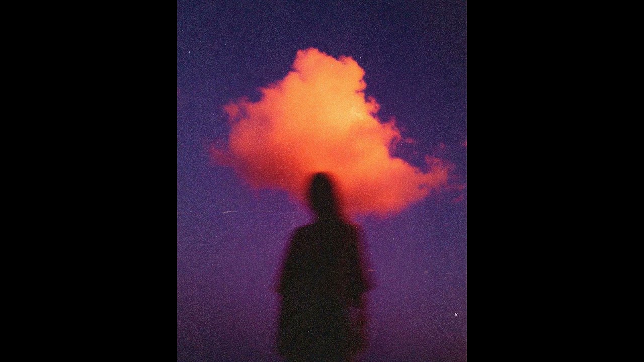 Dimi Angélis - Q2K [MORD]