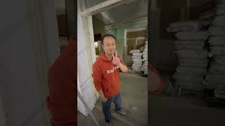 🎥 HIKVISION KAMERALARIZ