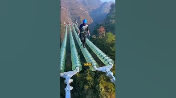 Why Smash High Voltage Insulator