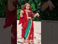 ननदोई ने चिड़िया ले गई #tranding #rajasthani #dance #ytshorts #viraldancetutorial #viral